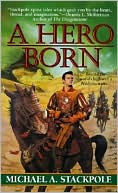 Hero Born