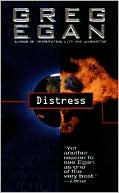 Distress