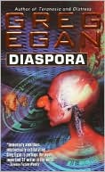Diaspora