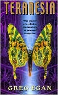 Teranesia