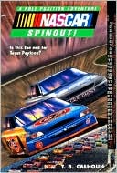 download Spinout book