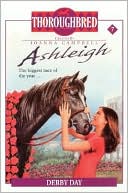 Derby Day: (Thoroughbred Series: Ashleigh #7)