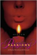 Hidden Passions: Secrets from the Diaries of Tabitha Lenox