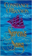 Siren's Song