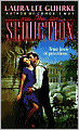 Seduction