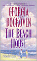 Beach House