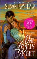 One Lonely Night