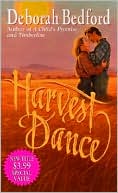 Harvest Dance