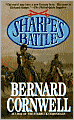 Sharpe's Battle (Sharpe Series #12)