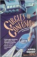 Circles of Confusion