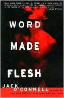 Word Made Flesh