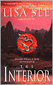The Interior (Liu Hulan Series #2)