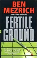 Fertile Ground