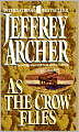 As the Crow Flies