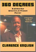 download 360 Degrees : R & B Hip Hop Spiritual & Wisdom Poetry book