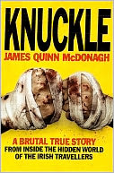 download Knuckle book