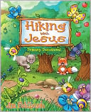 download Hiking With Jesus book