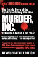 download Murder Inc. book