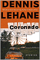 Coronado