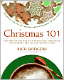 Christmas 101: Celebrate the Holiday Season from Christmas to New Year's