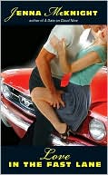 Love in the Fast Lane