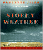 Stormy Weather