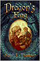 Dragon's Egg