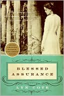 Blessed Assurance: Whispers of Love/Lost in His Love/Echoes of Mercy
