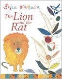 download The Lion and the Rat book