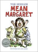 Mean Margaret