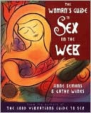 Woman's Guide to Sex on the Web