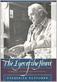 Eyes of the Heart: A Memoir of the Lost and Found