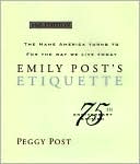 Emily Post's Etiquette