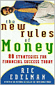 New Rules of Money: 88 Strategies for Financial Success Today