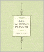 Emily Post's Wedding Planner