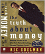 The Truth about Money