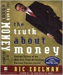 The Truth about Money