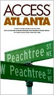 Access Atlanta (1996)