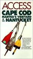 Access Cape Code, Martha's Vineyard & Nantucket