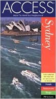 Access Sydney (2000)