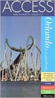 Access Orlando (2000)