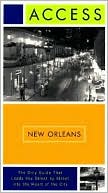 Access New Orleans