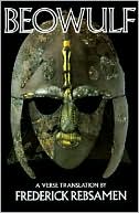 Beowulf: A Verse Translation