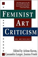 Feminist Art Criticism