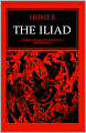 The Iliad of Homer