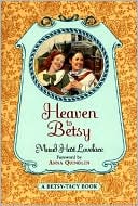 Heaven to Betsy