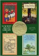 Newbery Award Library II