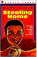 Stealing Home