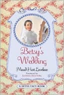 Betsy's Wedding
