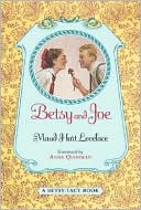 Betsy and Joe